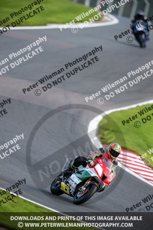 anglesey;brands hatch;cadwell park;croft;donington park;enduro digital images;event digital images;eventdigitalimages;mallory;no limits;oulton park;peter wileman photography;racing digital images;silverstone;snetterton;trackday digital images;trackday photos;vmcc banbury run;welsh 2 day enduro